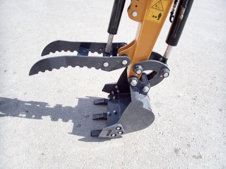 unused-2025-yanmar-ire20-enging-excavator-45411-image-28