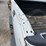 2010-ford-f150-image-11