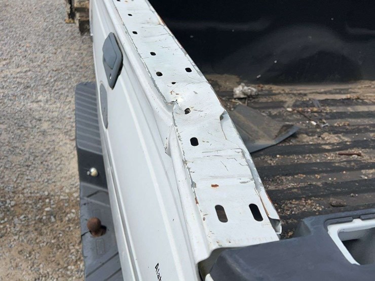 2010-ford-f150-image-11