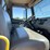 1993-freightliner-fl60-image-16