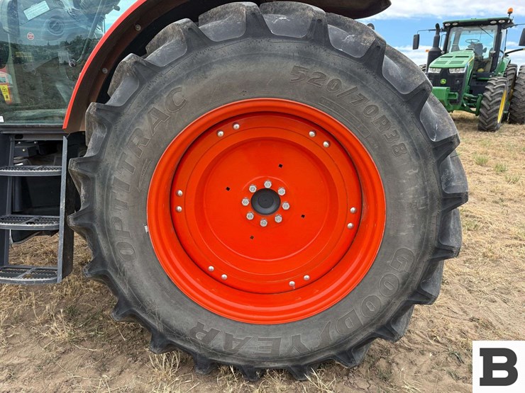 2021-kubota-m6-141-image-30