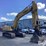 2016-kobelco-sk350-lc-9e-image-3
