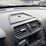 2018-ford-explorer-image-34