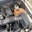 2010-ford-f150-image-26