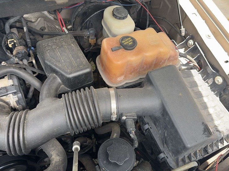 2010-ford-f150-image-26