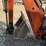 kubota-l35-image-16