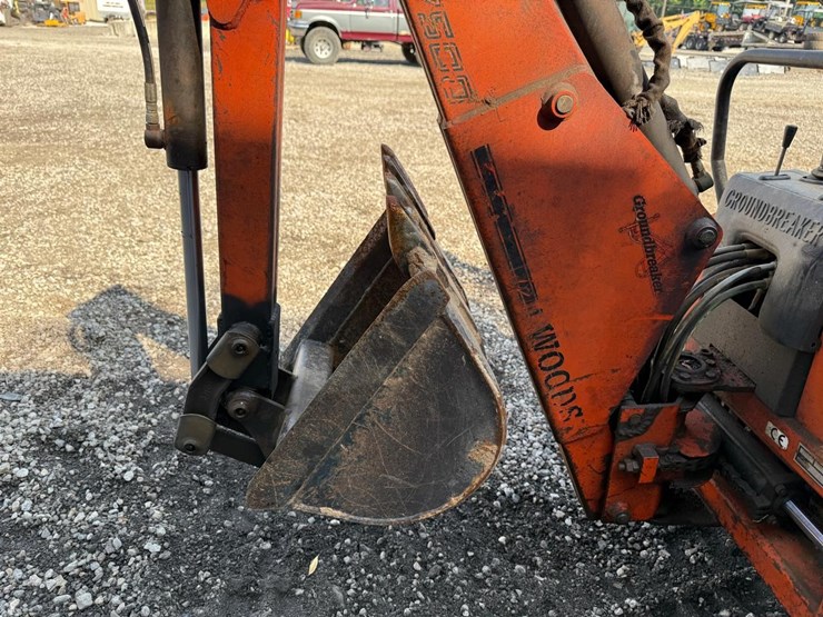 kubota-l35-image-16