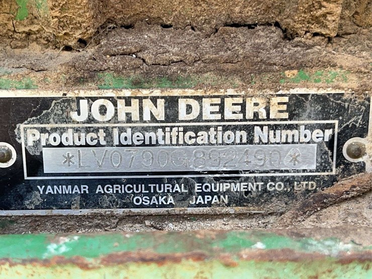 john-deere-790-image-9