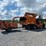 2015-ford-f550-image-3