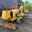 vermeer-rtx450-image-8