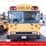 2003-bluebird-all-american-image-16