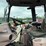 kubota-m7060d-image-22