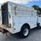 2003-freightliner-fl70-image-31