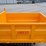unused-2025-iranch-ird25-crawler-dumper-a250204161-image-21