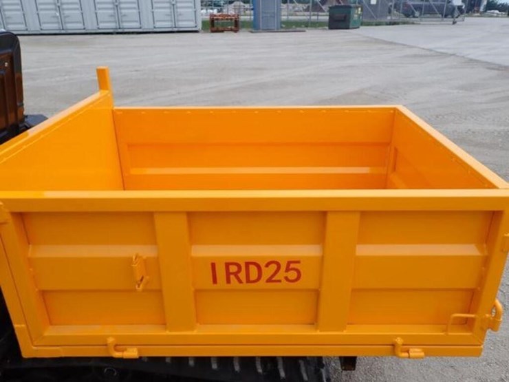 unused-2025-iranch-ird25-crawler-dumper-a250204161-image-21