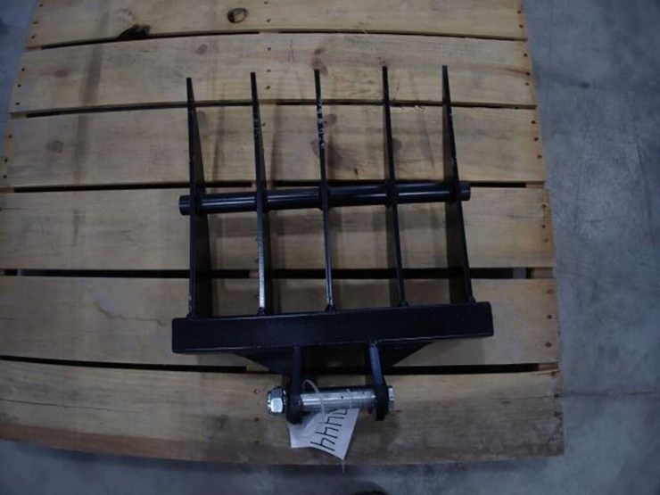 unused-2025-iranch-rake-image-9