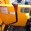 unused-2025-iranch-ird25-crawler-dumper-a250204161-image-15