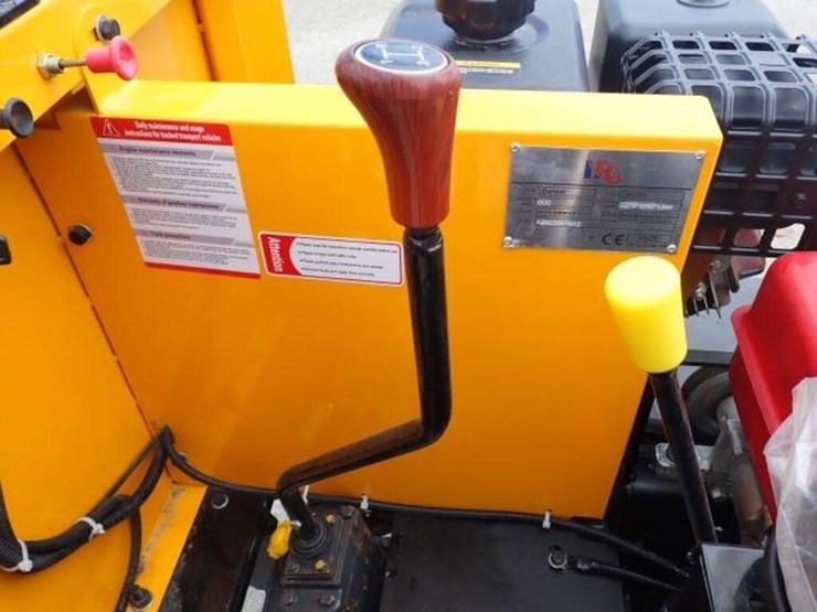 unused-2025-iranch-ird25-crawler-dumper-a250204161-image-15