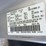 2004-dodge-ram-2500-image-5