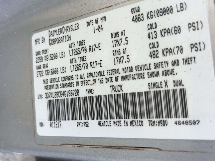 2004-dodge-ram-2500-image-5