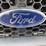 2004-ford-ranger-xlt-image-9
