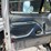 1997-ford-f-super-duty-image-20