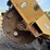 vermeer-rtx450-image-15