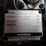 unused-2025-yanmar-ire20-enging-excavator-45414-image-21