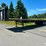 1999-great-dane-trailer-image-2