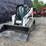 bobcat-t770-image-8