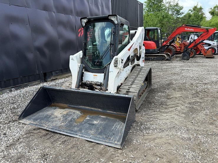 bobcat-t770-image-8