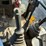 jcb-3cx14-image-30
