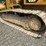 2016-caterpillar-d4k2-lgp-image-17