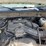 2016-ford-f350-image-21