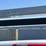 2008-chevrolet-silverado-1500-image-16
