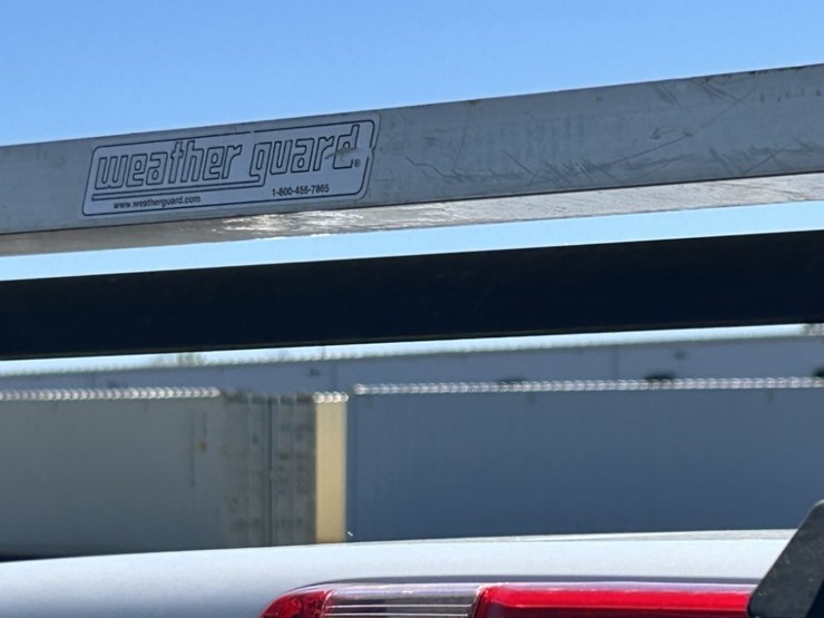 2008-chevrolet-silverado-1500-image-16
