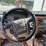 2010-ford-f150-image-17