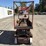 1997-grove-sm2232e-scissor-lift-image-8