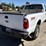 2008-ford-f350-sd-image-4