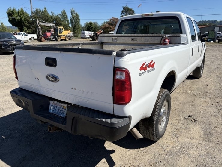2008-ford-f350-sd-image-4