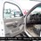 2009-chevrolet-3500-image-6
