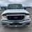 2004-ford-ranger-xlt-image-8