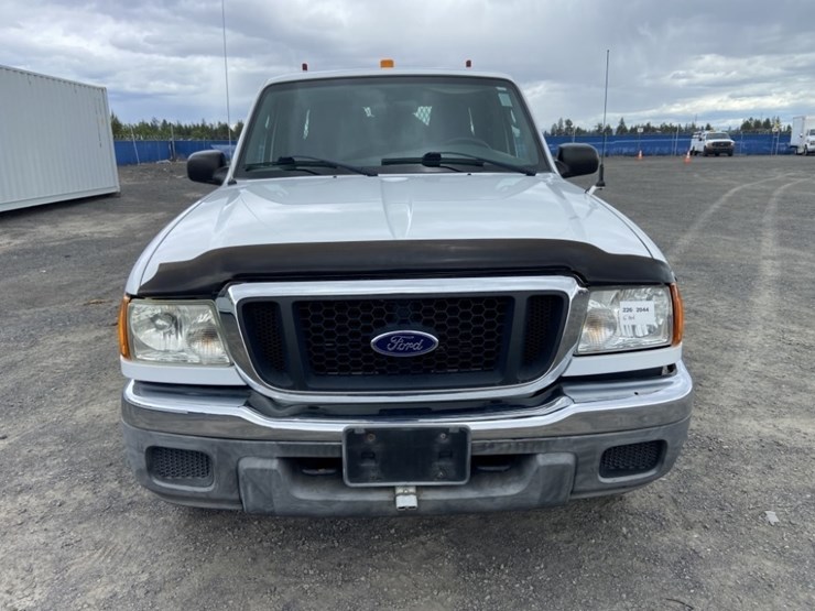 2004-ford-ranger-xlt-image-8