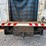 2003-freightliner-fl70-image-27