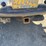 2004-ford-f350-xlt-image-17