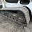 bobcat-t770-image-16