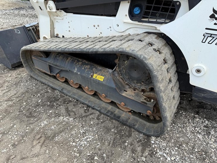 bobcat-t770-image-16