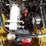 unused-2026-sdlanch-ssl60-ride-on-multi-terrain-image-13
