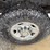 2009-chevrolet-silverado-2500-hd-lt-4x4-pickup-image-17