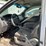 2010-ford-f150-image-22